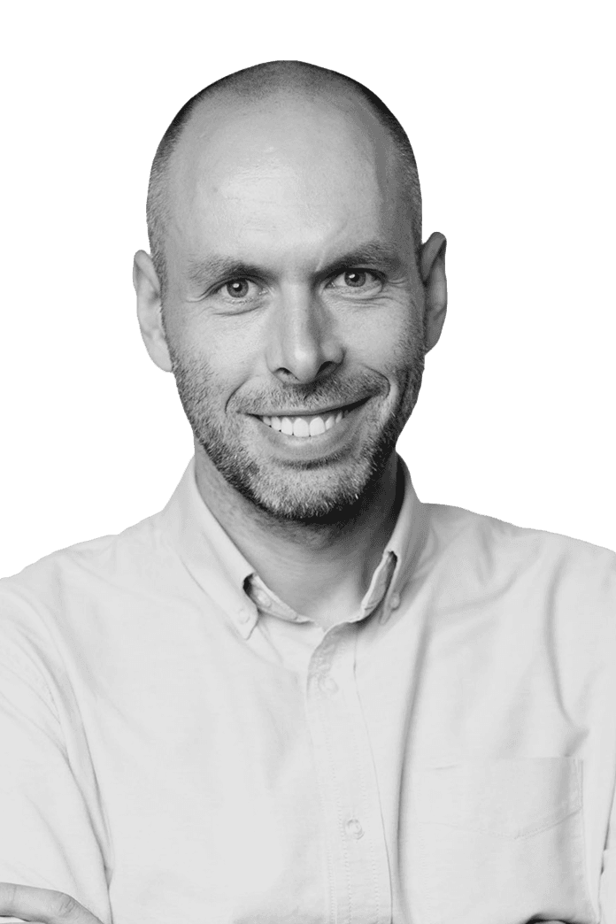 Александр Клименков