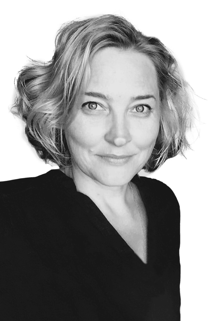 Татьяна Никульшина